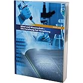 Bibel und Wissenschaft: Die Forschung hat Verspätung