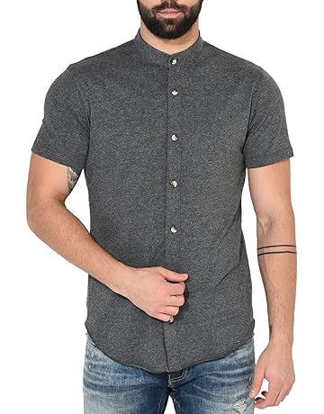 Casual Shirts For Men Buy Casual Shirts Online At Best - 