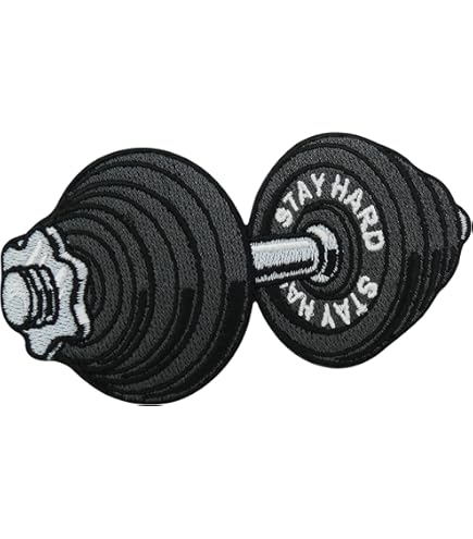 2 Pezzi "Valhalla Admit One" Emblema Gancio E Anello Ricamato Tattico