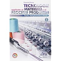 Libro Modellistica Abbigliamento Vol. 2/1 - Per Ist. Tecnici E Professionali - Corpini, Abiti - Foto 9