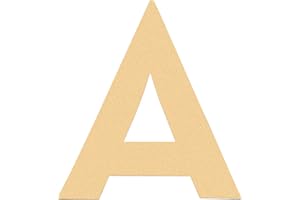 HASWARE Número de casa de 7,5 cm, letras autoadhesivas, números de puerta de apartamento, placa de dirección de calle, decoración elegante, acrílico (A, dorado)