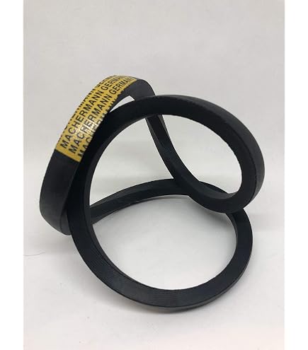 Bobcat A-78031N Kevlar Mower Belt