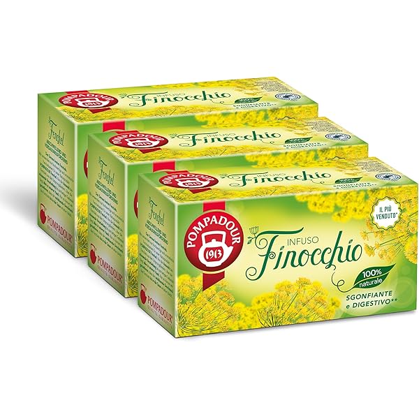 T&egrave; Allo Zenzero Essiccato E Tagliato - 100 G Sfuso, Gusto Intenso E Naturale