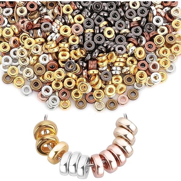 Tappi Decorativi Renna Oro Aspetto Antico H58cm 2 Pezzi-04750 - Foto 9