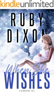 kindle best category lists