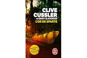 L'Or de Sparte