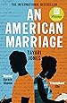 An American Marriage: WINNER OF THE WOMEN'S PRIZE FOR FICTION, 2019