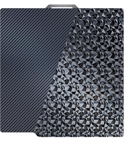 20 Stück 685ZZ Kugellager - 5x11x5mm Miniatur Rillenkugellager Für Skateboard & Industrie