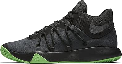 kd trey 5 v release date