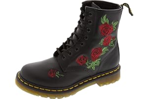DOC MARTENS Dr. Martens Femme 1460 Vonda Bottines