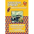 Creating Q*Bert: and Other Classic Video Arcade Games