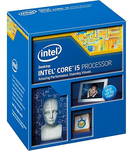 CPU Intel Core i5-4430 + DDR3 + B85M-G ASUS B85M-G (PCI-E DDR3) -