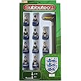 Subbuteo England Team Player Set,3485