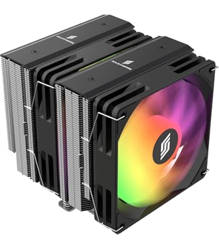 AMD Ryzen 7 7700 Processeur (8 Coeurs/16 Threads, 65W TDP, Socket AM5