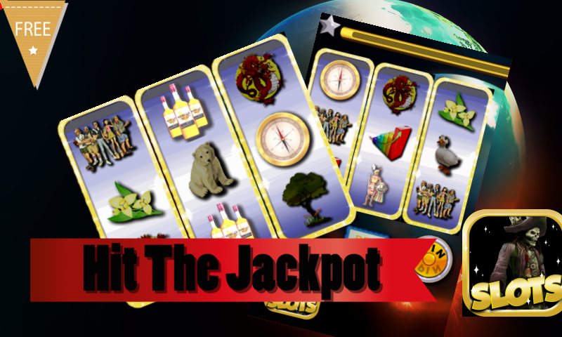 Slots gratuitos sem download e sem cadastro Joker Vegas 4Up Slots gratuitos sem download e sem cadastro Joker Vegas 4Up