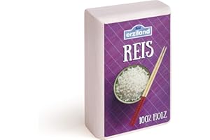 Erzi ERZI19027 Pièces en Bois Multicolore