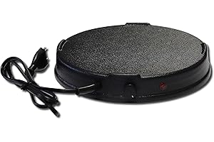 heka-Tränkenwärmer, 33cm (24 Watt), Made in Germany