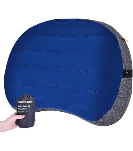 Bardani The Summat XL hoofdkussen kopen