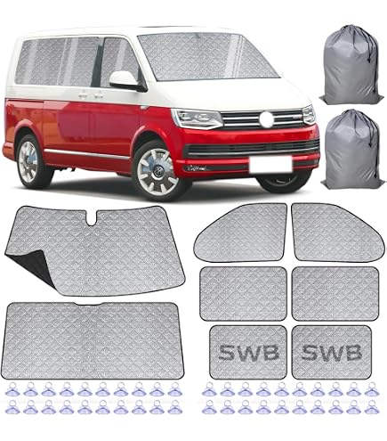 thumbnail image 2 of Sliding Side Window For VW T4 Transporter 1990-2003 – Front Right, Tinted Glass, By OMAC 2 of 5