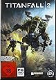Titanfall 2 [PC]