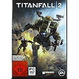 Titanfall 2 [PC]