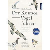 Mebs／Scherzinger★Die Eulen Europas★フクロウ Die Eulen Europas: Biologie, Kennzeichen, Bestände