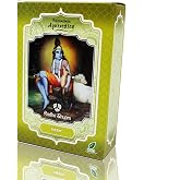 neem ayurvedic treatment 100g