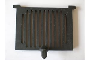 SYNYEY ORIGINAL Schmid Rost 17,5 x 23cm