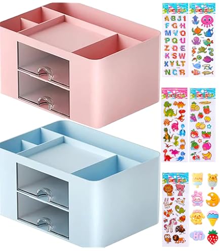 Mensola Organizzativa Ufficio Organizer Scrivania Naturezhen