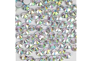 4mm / 1000pcs