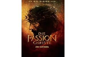 Die Passion Christi [OmU]