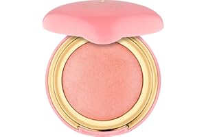 Catrice Cosmetics Disney Alice in Wonderland Luminous blush, résultat instantané, naturel, luminescent (5.6g)