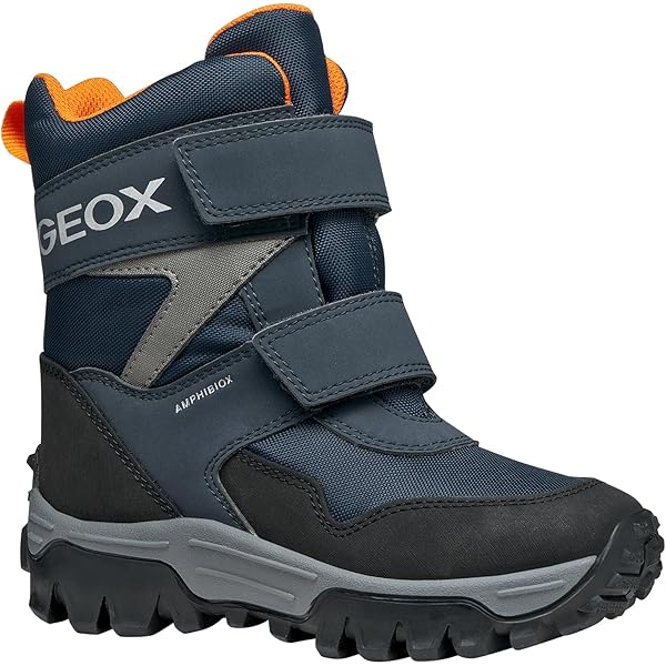 Geox