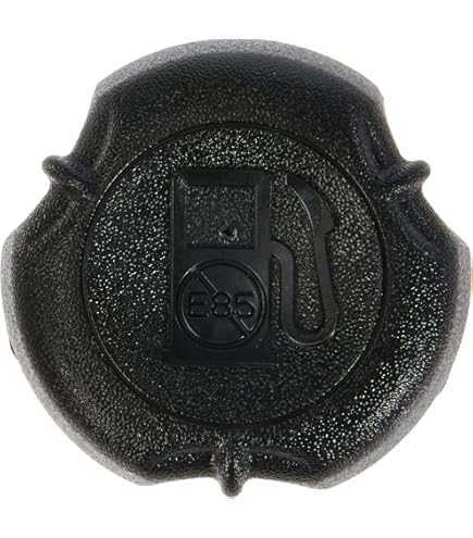 thumbnail image 2 of Aazon.co: Eisens Fuel Cap For TD Troy-Bilt Cub Cadet 951-3124 751 2 of 14