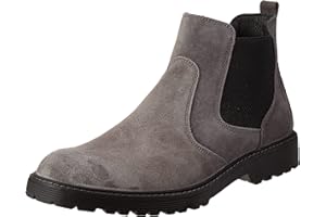 IGI&CO Uomo Clint, Stivali Chelsea