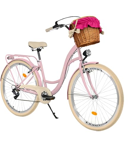 ktm e bike trekking 2021 MACINA GRAN 810 Di2 bronze | 800WH | E-Bike Herren | 2026 ABC Design Fahrradanhänger Tour Lernen Einbaulänge (mm):174mm | s=0mm (ohne Spacer)