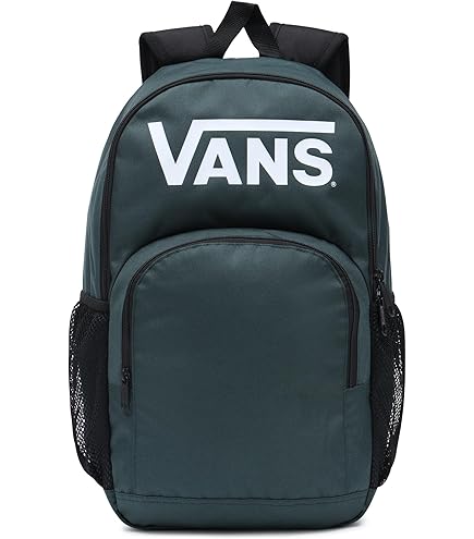 Zaino Da Sci Alpinismo CAMP Ski Raptor 20L - Verde Opale, Leggero E Resistente - Foto 8