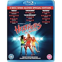 月組 Blu-ray I am from Austria I am from Austria [Blu-ray]: Amazon.