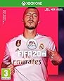FIFA 20 - Standard - Xbox One