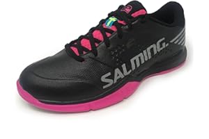 Salming Viper 5 Chaussure Indoor Femme