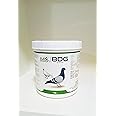 ELEAGRON Bird Deterrent Gel - 1 kg