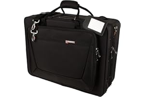 Protec PB301F Trompet und Flügelhorn (perinet)