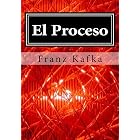 El Proceso