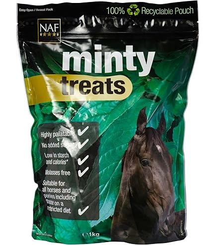 ABSORBINE Show Sheen 428781 Démêlant 118 Ml