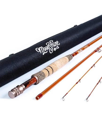 Daiwa Algonquin Fly Combo Daiwa Algonquin Fly Fishing Combo - Complete Rod  & Reel Outfit Beginner Fly Rod And Reel