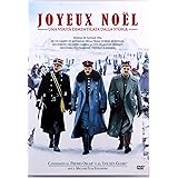 Joyeux Noel-Una Verita Dimenticata