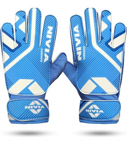 Buy PUMA Ultra Grip 1 Hybrid Pro Goalkeeper Gloves Size 9.5 Black