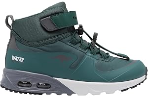 KangaROOS unisex – barn Kx-hydroSneaker