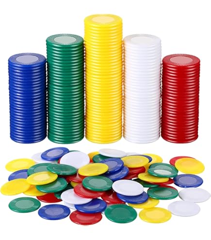 500 Gettoni Bevande Natale - Biglietti Drink Gratuito Per Feste, Matrimoni, Eventi, Rotolo - Foto 6