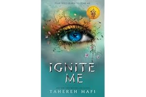 Ignite Me